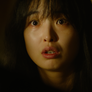 감시 스틸컷