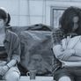 서울사랑정도 스틸컷