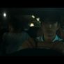살인범 잡은 택시기사 스틸컷