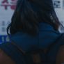소영의 입실 스틸컷