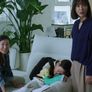 인류학입문 스틸컷