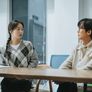 우리영화 스틸컷