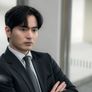 에스콰이어: 변호사를 꿈꾸는 변호사들 스틸컷