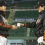 투혼 스틸컷