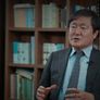 망국전쟁 : 뉴라이트의 시작 스틸컷