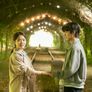옆에서 숨만 쉬어도 좋아 스틸컷