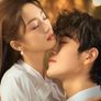 점유강서 스틸컷
