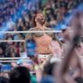 WWE: 언리얼 스틸컷