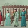 청금지 스틸컷