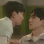 볼보이 택틱스 스틸컷