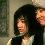 사라는 유죄 스틸컷
