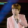 트롯뮤비팡팡 스틸컷