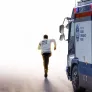 도쿄 엠이알 더 무비 스틸컷
