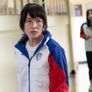 아이 킬 유 스틸컷