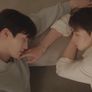 시체 옆에서 고백하지 마세요 스틸컷