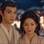 교월류화:달 밝은 밤에 스틸컷