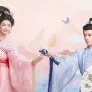 즘활저천교백미: 찾았다, 내 낭군님 스틸컷