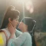 풍화감: 복수의 혼례 스틸컷