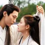 봉지총군: 낭만 자객과 성주 스틸컷
