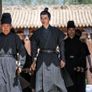양하검객 스틸컷