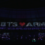 방탄소년단 아미: 포에버 위 아 영 스틸컷