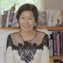 천국보다 아름다운 혜자의 뜰 스틸컷