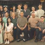 북상 : 북으로 스틸컷