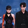 니적태양: 너의 태양 스틸컷