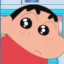 짱구는 못말려 25 스틸컷