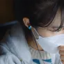 피크닉 스틸컷