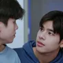 시크릿 고스트 스틸컷