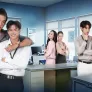 마이 스터번 스틸컷