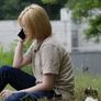 아무런 사람들 스틸컷