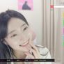 크리에이터 스틸컷