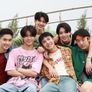 보이 인 러브 스틸컷