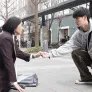 디어 마이 베이비 스틸컷