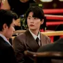 방콕 보이 스틸컷