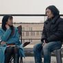 선셋블루스 스틸컷