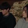 거리 아이 스틸컷