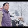 자유낙하 스틸컷
