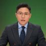 이가혁 라이브 스틸컷