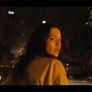 잇 우드 비 나이트 인 카라카스 스틸컷