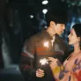 심정안 스틸컷