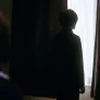 불능범 스틸컷