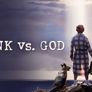 프랭크 vs. 갓 스틸컷