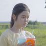 봄, 나, 둘이 스틸컷