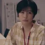 톱 리그 스틸컷