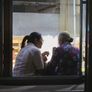 고슴도치의 꿈 스틸컷