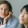 분명히 있었던 환상 스틸컷
