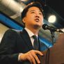 준스톤 이어원 스틸컷